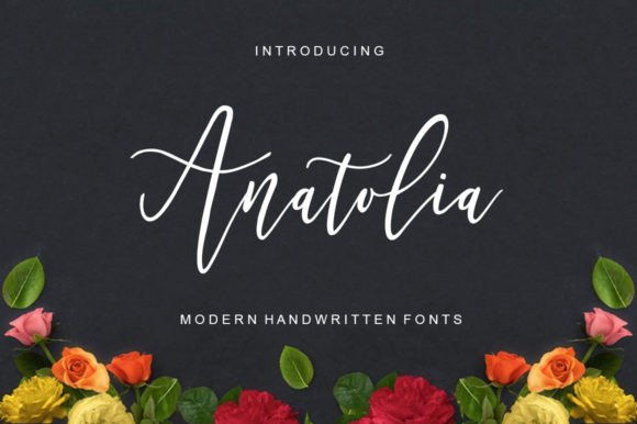 Anatolia: A Script Amp Review